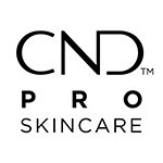 CND - Pro Skincare