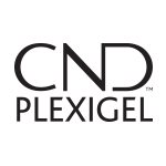 CND - Plexigel