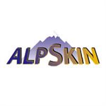 Alpskin