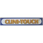 CliniTouch