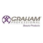 Graham Professional
