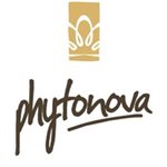 PhytoNova