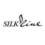 Silkline