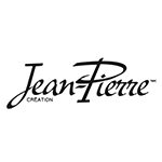 Jean-Pierre Paris