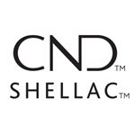 CND - Shellac