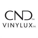 CND - Vinylux