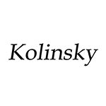 Kolinsky