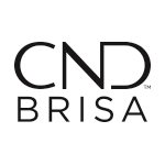CND - Brisa