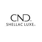 CND - Shellac Luxe