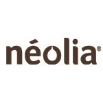 Néolia