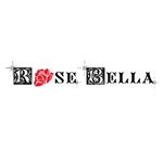 Rose Bella