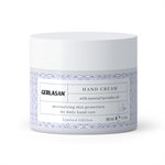 Gehwol Gerlasan Creme pour Mains 50 ml (Edition Limite)