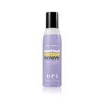 OPI REMOVEDOR EXPERT TOUCH 110ML