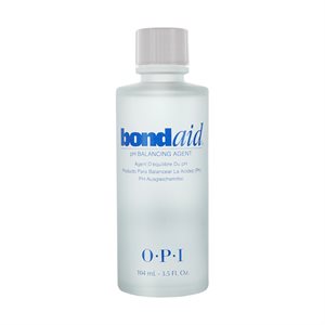 OPI BOND AID 104 ML