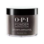OPI Powder Perfection My Private Jet 1.5 oz