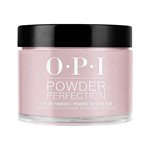 OPI Powder Perfection Tickle My France-y 1.5 oz