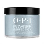 OPI Powder Perfection Suzi Talks with Her Hands 1.5 oz