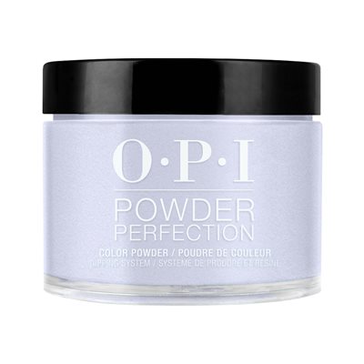 OPI Powder Perfection Kanpai OPI! 1.5 oz