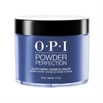 OPI Powder Perfection Nice Set of Pipes 1.5 oz