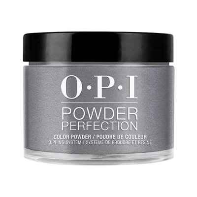 OPI Powder Perfection Rub-a-Pub-Pub 1.5 oz