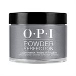 OPI Powder Perfection Rub-a-Pub-Pub 1.5 oz