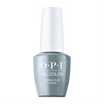 OPI Gel Color Destined to be a Legend 15ml (Hollywood)