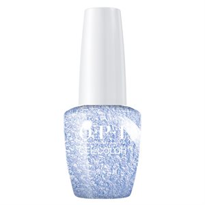 OPI Gel Color The Pearl of Your Dreams 15ml (Jewel Be Bold) -