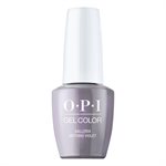 OPI Gel Color Addio Bad Nails, Ciao Great Nails 15ml -