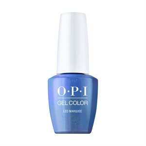 OPI Gel Color LED Marquee 15 ml (HOLIDAY) -