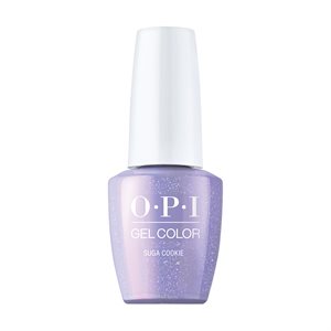 OPI Gel Color Suga Cookie 15 ML (Your Way)