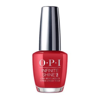OPI Infinite Shine Tell Me About It Stud 15 ml -