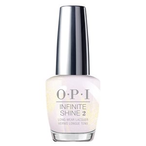 OPI Infinite Shine Merry & Ice 15ml (Jewel Be Bold) -