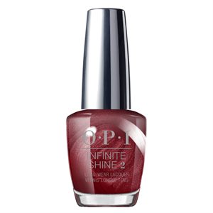 OPI Infinite Shine Bring out the Big Gems 15ml (Jewel Be Bold) -