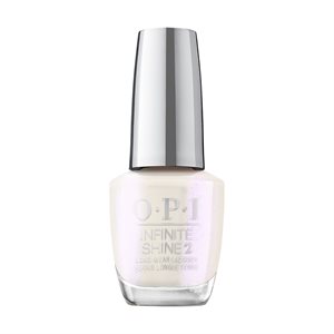 OPI Infinite Shine Chill Em With Kindness 15ml (Terribly Nice) -