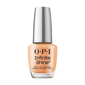 OPI Infinite Shine Carrots 15ml (Your Way) -