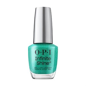 OPI Infinite Shine Sheen Stealer15ml (MY ME ERA) -