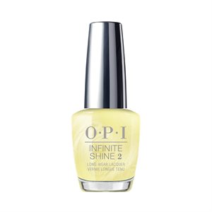 OPI Infinite Shine Sunscreening My Calls? ?15ml (Make The Rules) -