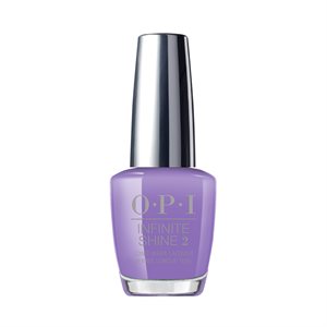 OPI Infinite Shine Skate to the Party? 15ml (Make The Rules) -