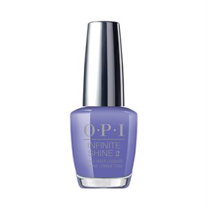 OPI Infinite Shine Charge It to Their Room? 15ml (Make The Rules)