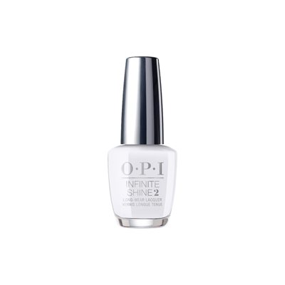 OPI Infinite Shine Engage-meant to Be (Always Bare for You Collection) -