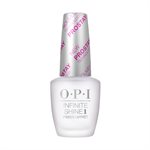 OPI Infinite Shine ProStay Primer Base Coat 15 ml
