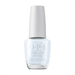 OPI Nature Strong Vernis Raindrop Expectations 15ml