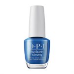 OPI Nature Strong Esmalte Shore is Something! 15ml