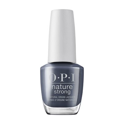 OPI Nature Strong Vernis Force of Nailture 15ml