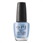 OPI Nail Lacquer Esmalte Angels Flight to Starry Nights 15 ml (DTLA)