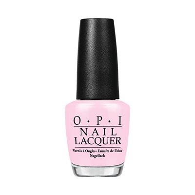 OPI Vernis Mod About You 15 ml