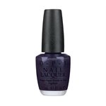 OPI Nail Lacquer Vernis OPI INK. 15 ml +