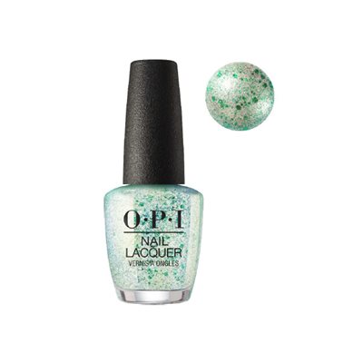 OPI Vernis Can’t be Camouflaged! 15 ml -