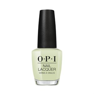OPI Nail Lacquer The Pass is Always Greener 15 ml (XBOX) -