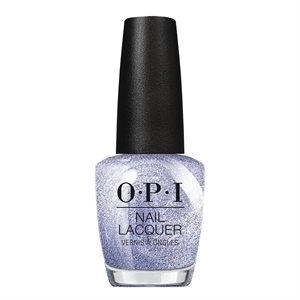 OPI Nail Lacquer Vernis You Had Me at Halo 15 ml (XBOX) -